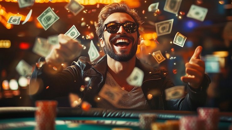x6810 Latest Releases