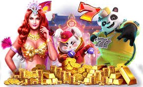 x6810 Slot Rooms