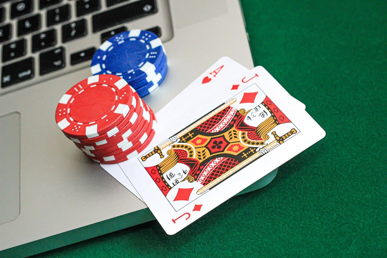 x6810 Sportsbook Markets